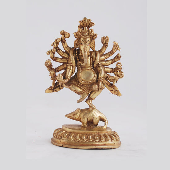 collectionImage